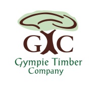 Gympie Timber Company